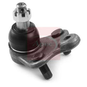 Apec Ball Joint Front Right AST0127
