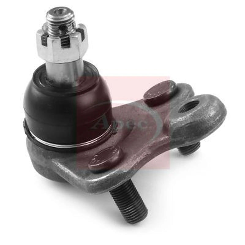 Apec Ball Joint Front Right AST0127