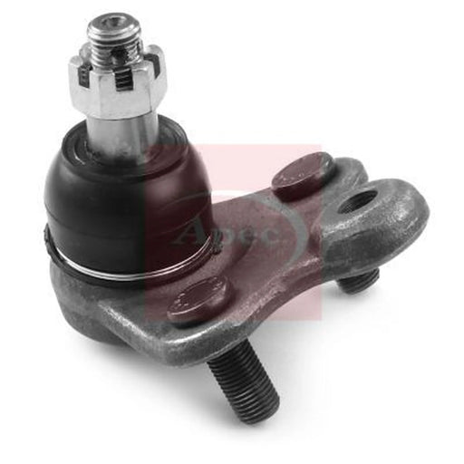 Apec Ball Joint Front Right AST0127