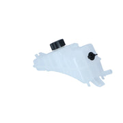 NRF Coolant Expansion Tank 454025