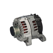 Valeo Car Alternator 12V 439879