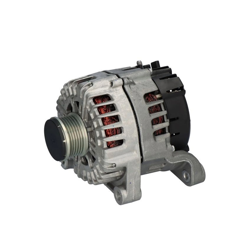 Valeo Car Alternator 12V 439879