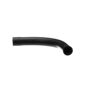 Gates Radiator Coolant Hose 430mm ID 05-2358