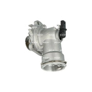 NRF Thermostat,Coolant 725426
