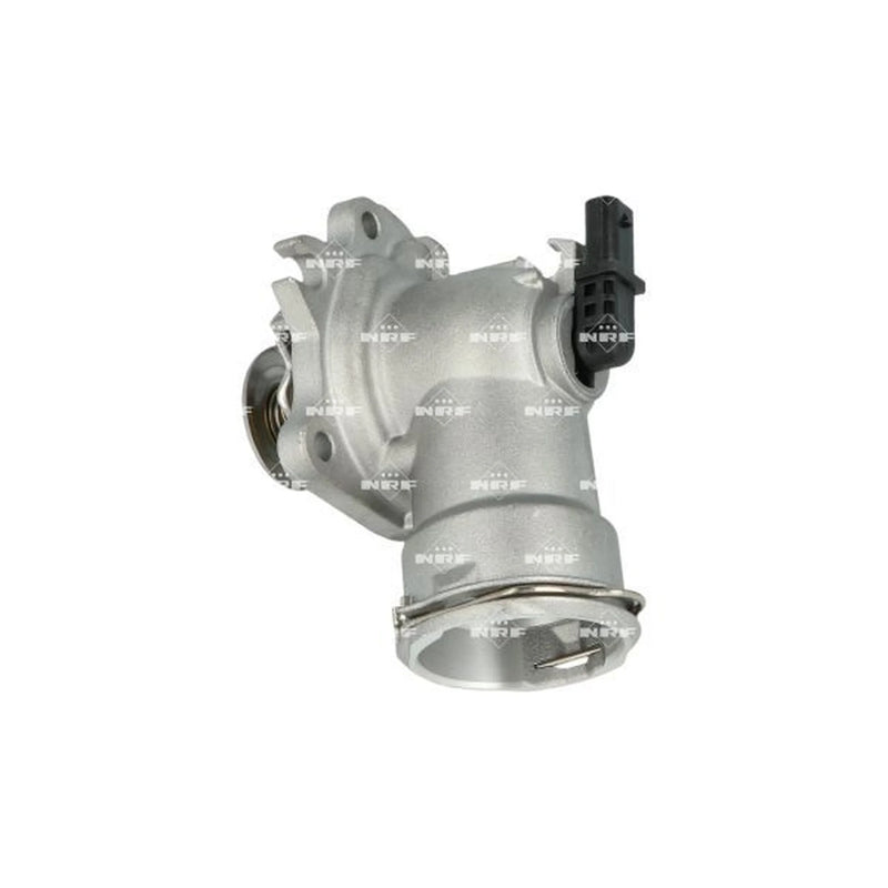 NRF Thermostat,Coolant 725426