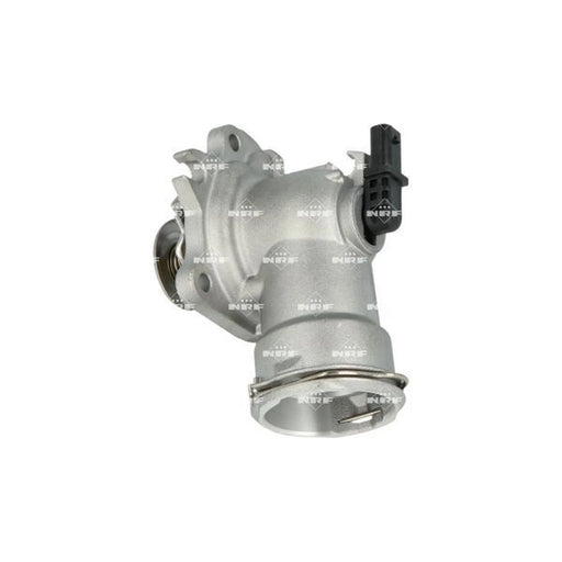NRF Thermostat,Coolant 725426