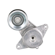 Gates Auxiliary Belt Tensioner T39413