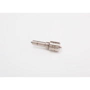 Bosch Diesel Injector Nozzle Tip 0 433 175 033