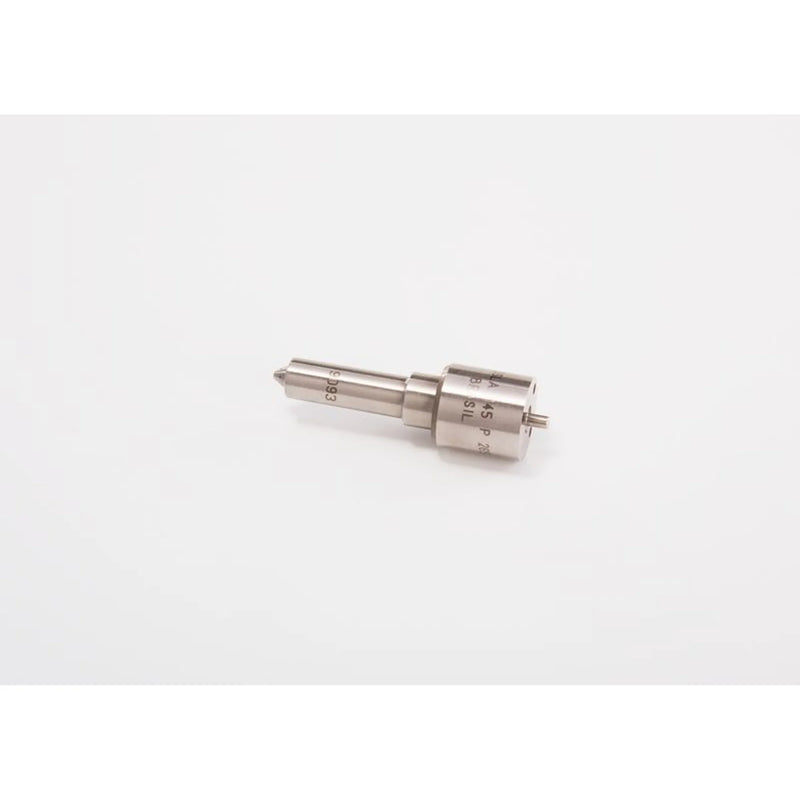 Bosch Diesel Injector Nozzle Tip 0 433 175 033