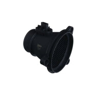Valeo MAF Sensor (Mass Air Flow) 366980