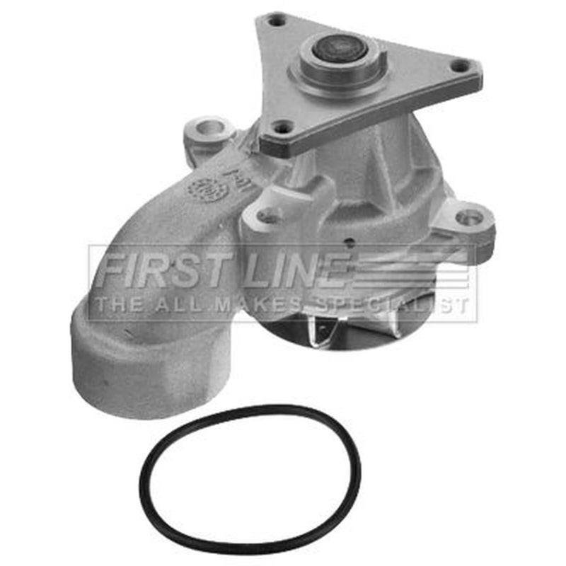 First Line Engine Cooling Water Pump FWP2172