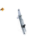 NRF Air Conditioning Condenser 350056