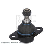 Blue Print Ball Joint Front Right ADG08665