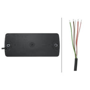 Hella Tail Light / Lamp LED Right 2VP 015 074-001