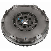 Sachs Engine Flywheel Teeth 250mm 2294701068