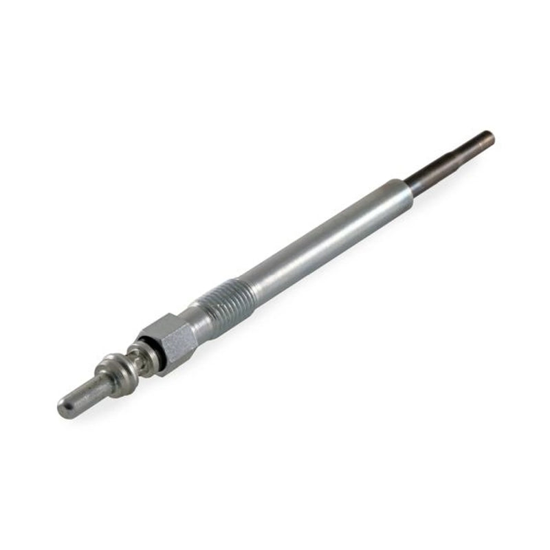 Hella Diesel Engine Glow Plug 8EG 008 498-181