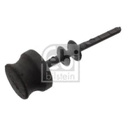 Febi Hydraulic Oil Dipstick 33mm OD 38143