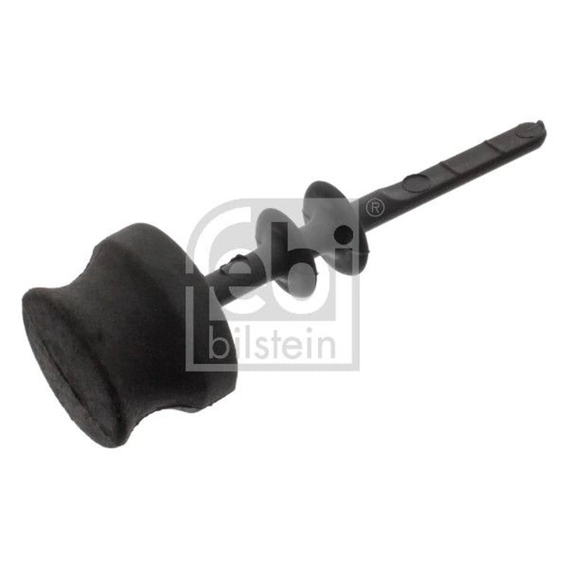 Febi Hydraulic Oil Dipstick 33mm OD 38143