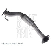 Blue Print Exhaust Pipe OD ADG06005