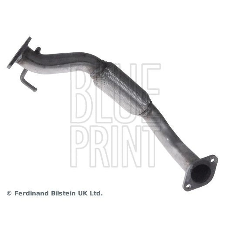 Blue Print Exhaust Pipe OD ADG06005