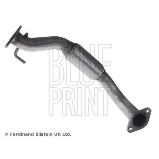 Blue Print Exhaust Pipe OD ADG06005