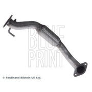 Blue Print Exhaust Pipe OD ADG06005