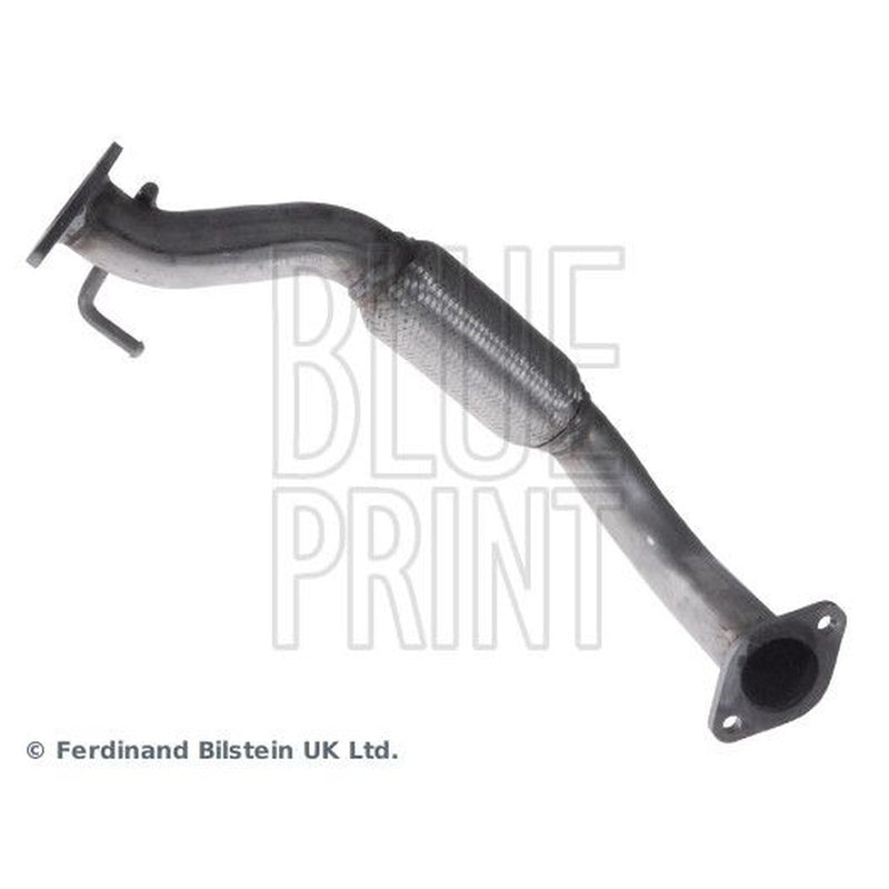 Blue Print Exhaust Pipe OD ADG06005