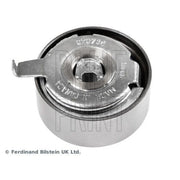 Blue Print Timing Belt Tensioner Pulley 67mm OD ID Wide ADV187601C