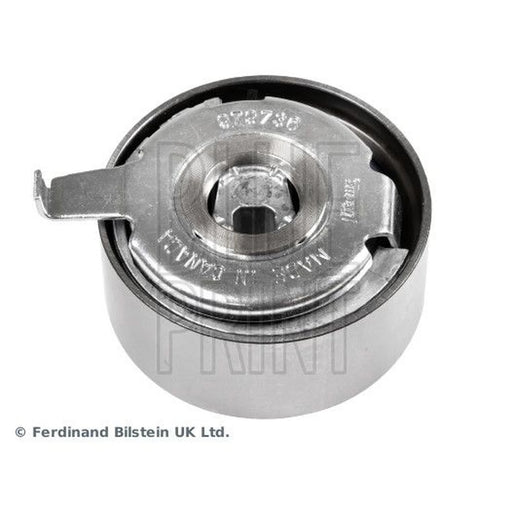 Blue Print Timing Belt Tensioner Pulley 67mm OD ID Wide ADV187601C