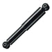 Genuine KYB Kayaba Shock Absorber Suspension Damper Gas Rear 343292 Town Parts  - Town Parts