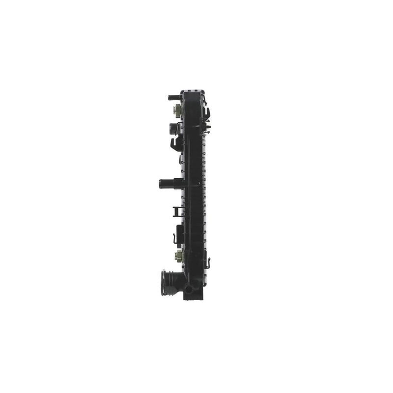 Hella Engine Radiator 8MK 366 303-171