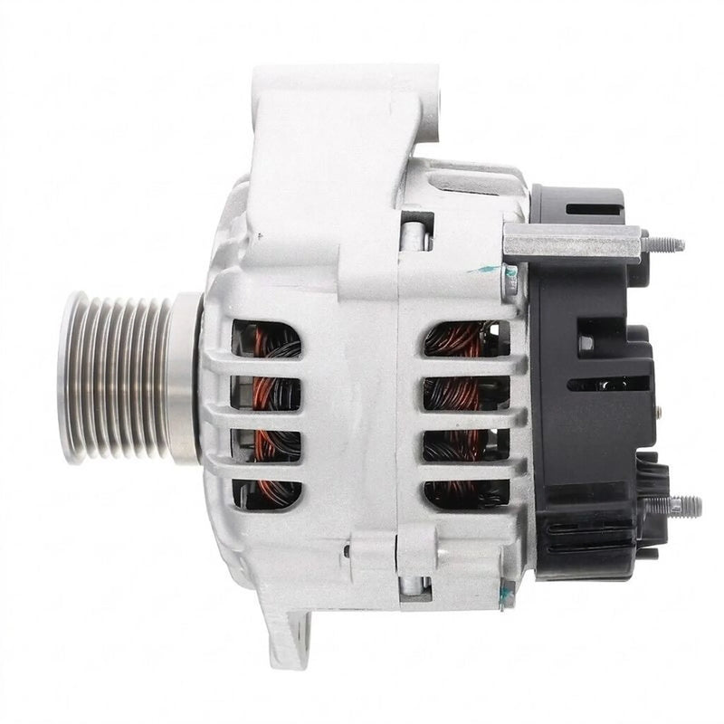 Valeo Car Alternator 12V 439987 OE 7700046783