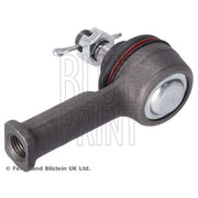 Blue Print Steering Tie Rod End Ball Joint Front Right ADM58718