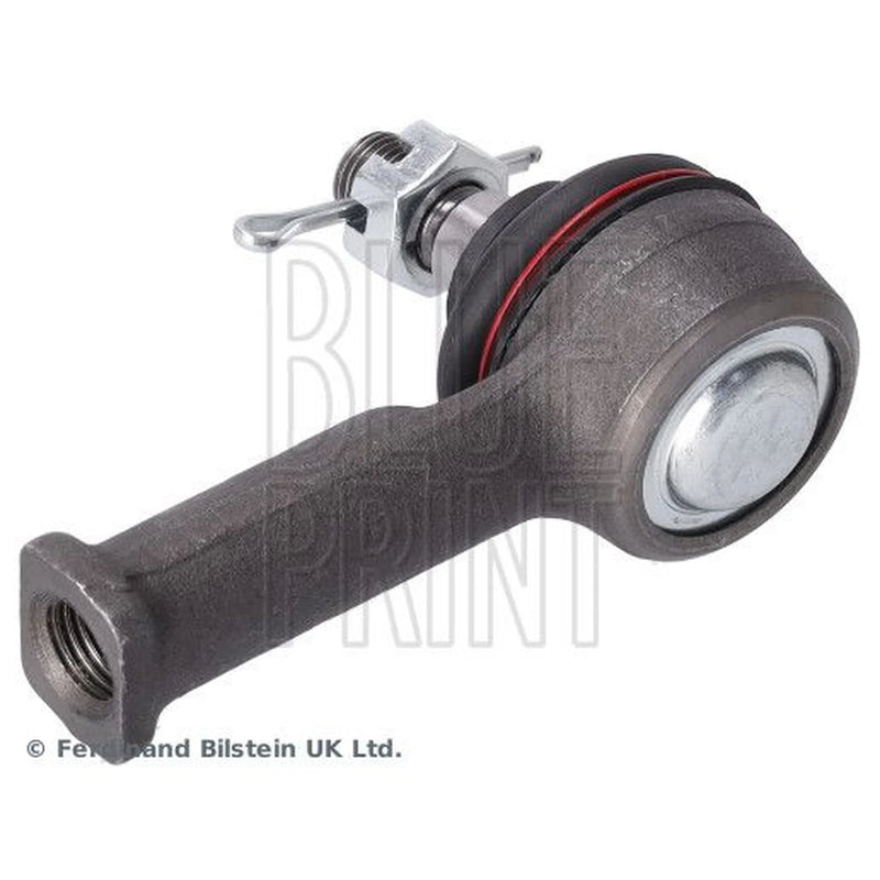 Blue Print Steering Tie Rod End Ball Joint Front Right ADM58718