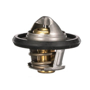Gates Thermostat,Coolant TH64978G1