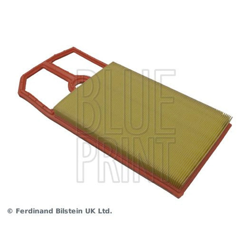 Blue Print Engine Air Filter ADV182259