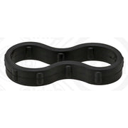 Elring Timing Case Gasket Thick 565.880