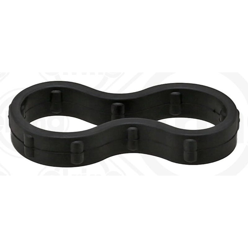 Elring Timing Case Gasket Thick 565.880