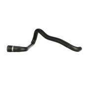 Gates Radiator Coolant Hose 905mm ID 05-4989