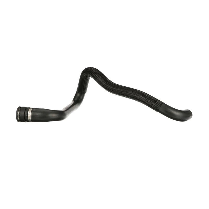Gates Radiator Coolant Hose 905mm ID 05-4989