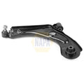 NAPA Control/Trailing Arm Front Left NST3359