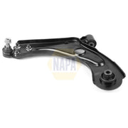 NAPA Control/Trailing Arm Front Left NST3359
