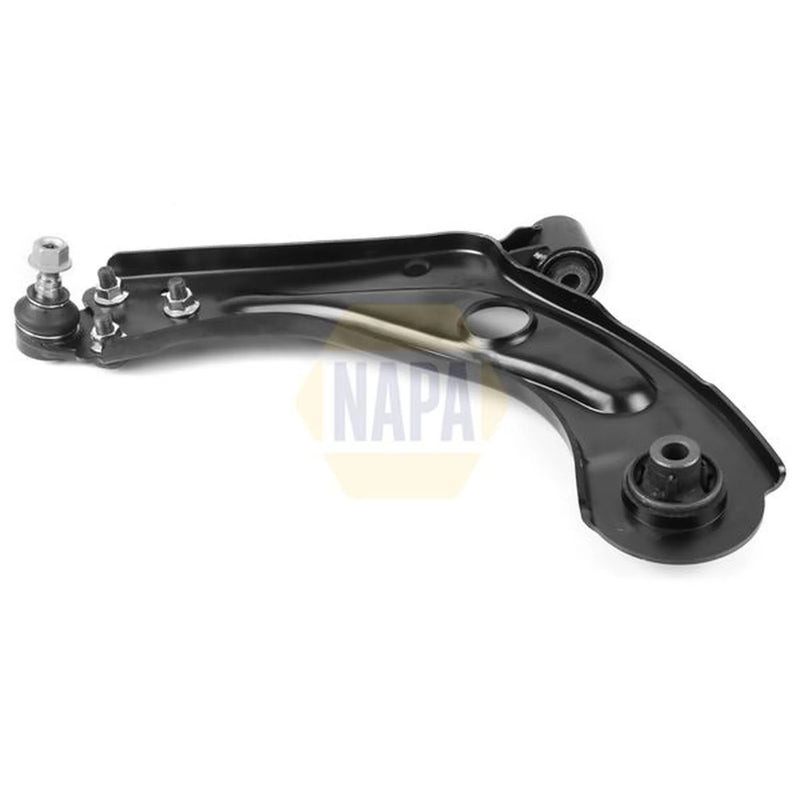 NAPA Control/Trailing Arm Front Left NST3359