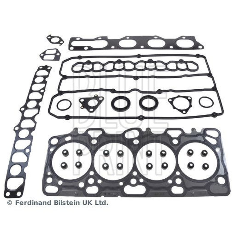 Blue Print Cylinder Head Gasket Kit ADC46263