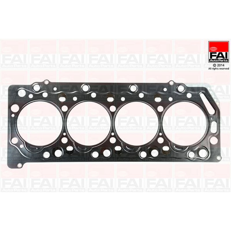FAI Cylinder Head Gasket 1mm Thick HG1823C