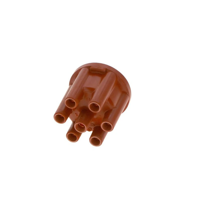 Bosch Distributor Cap 1 235 522 194