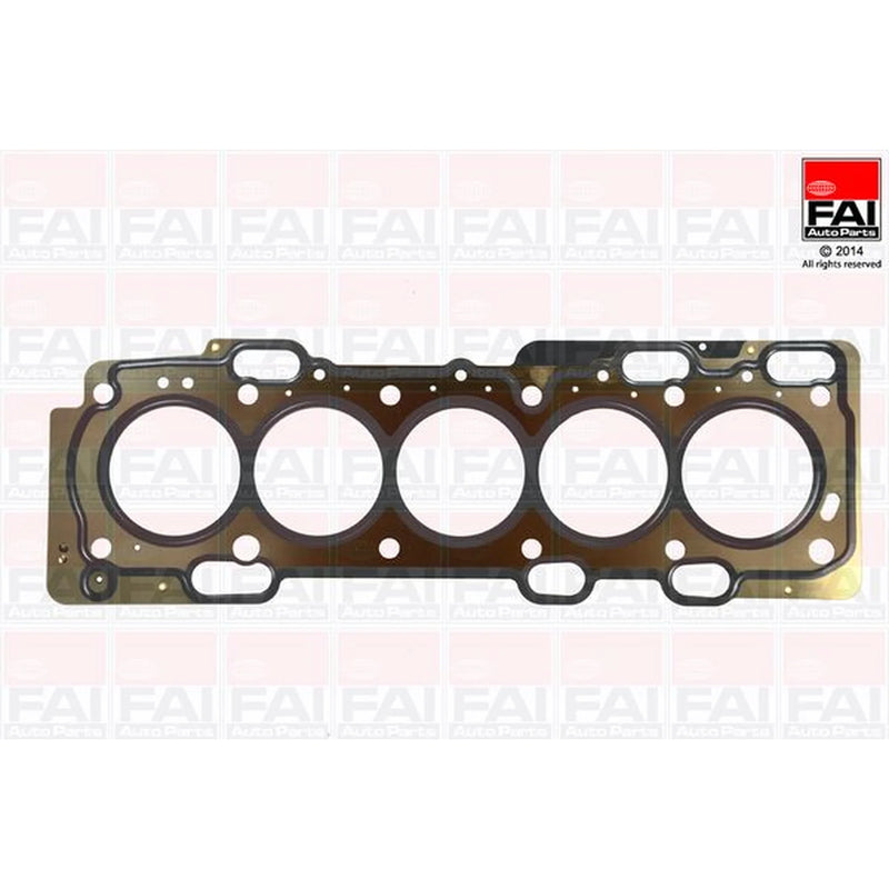 FAI Cylinder Head Gasket Thick HG1389