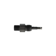Bosch EGR Valve (Exhaust Gas Recirculation) F 00N 204 008
