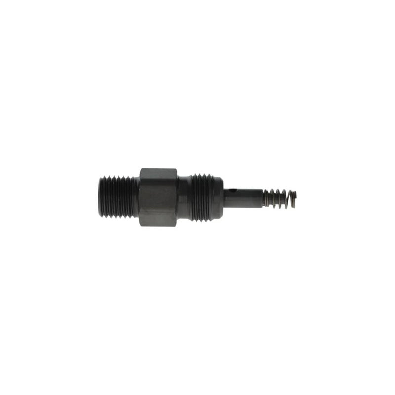 Bosch EGR Valve (Exhaust Gas Recirculation) F 00N 204 008