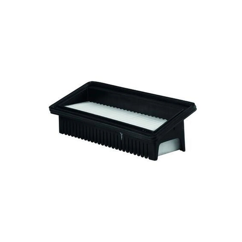Mahle Engine Air Filter LX 2963